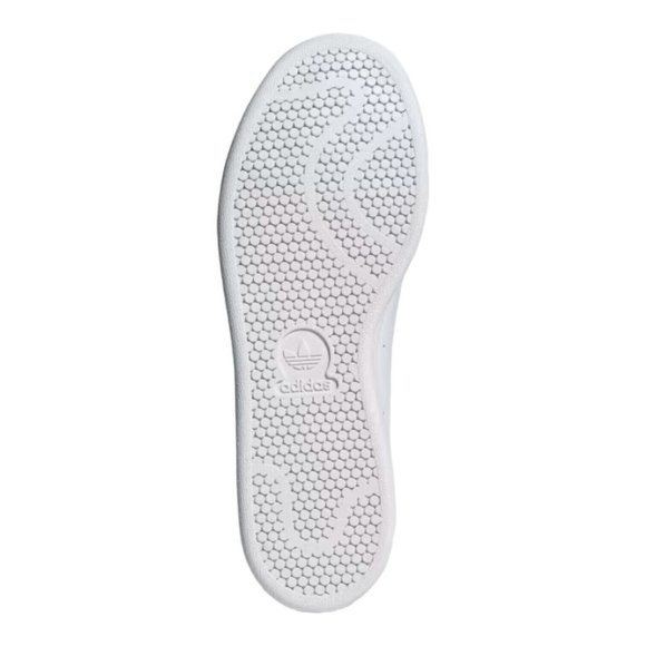 Adidas Originals Stan Smith Athletic Running Shoe Sneakers FX5502 Mens - Picture 11 of 11